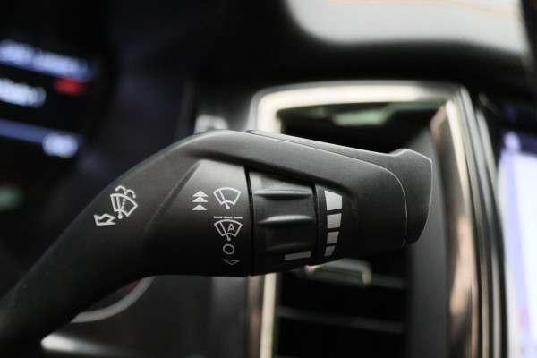 Ford Ranger 2.0 EcoBlue Wildtrak Supercab Leer, ACC, Camera, Apple Carplay, Verwarmde Voorruit, Trekhaak 3500KG