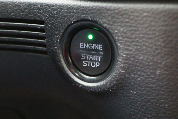 Ford Ranger 2.0 EcoBlue Wildtrak Supercab Leer, ACC, Camera, Apple Carplay, Verwarmde Voorruit, Trekhaak 3500KG