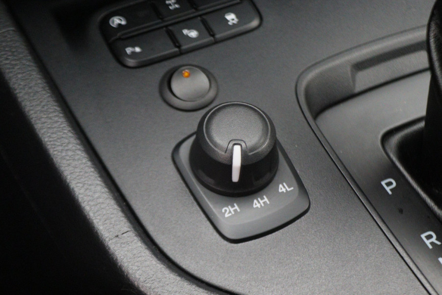 Ford Ranger 2.0 EcoBlue Wildtrak Supercab Leer, ACC, Camera, Apple Carplay, Verwarmde Voorruit, Trekhaak 3500KG