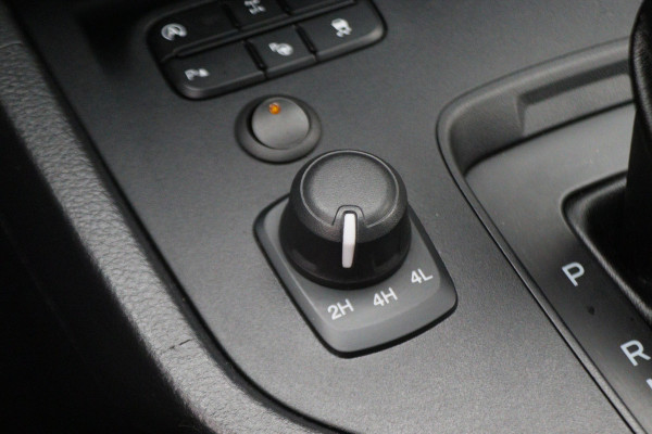 Ford Ranger 2.0 EcoBlue Wildtrak Supercab Leer, ACC, Camera, Apple Carplay, Verwarmde Voorruit, Trekhaak 3500KG