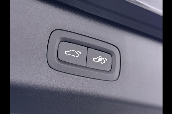 Lynk & Co 01 1.5 | PHEV PLUG-IN HYBRIDE | COMPLETE AUTO | ELEKTRISCH PANORAMADAK | FULL OPTIONS | LYNK & CO GARANTIE T/M 3-2027 | RIJKLAAR GELEVERD | BTW VERREKENBAAR