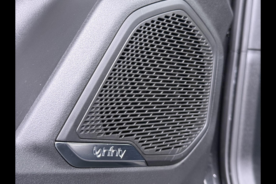 Lynk & Co 01 1.5 | PHEV PLUG-IN HYBRIDE | COMPLETE AUTO | ELEKTRISCH PANORAMADAK | FULL OPTIONS | LYNK & CO GARANTIE T/M 3-2027 | RIJKLAAR GELEVERD | BTW VERREKENBAAR