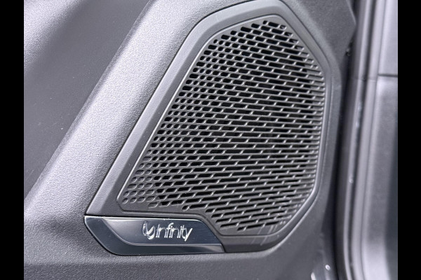 Lynk & Co 01 1.5 | PHEV PLUG-IN HYBRIDE | COMPLETE AUTO | ELEKTRISCH PANORAMADAK | FULL OPTIONS | LYNK & CO GARANTIE T/M 3-2027 | RIJKLAAR GELEVERD | BTW VERREKENBAAR