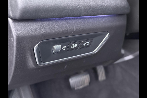 Lynk & Co 01 1.5 | PHEV PLUG-IN HYBRIDE | COMPLETE AUTO | ELEKTRISCH PANORAMADAK | FULL OPTIONS | LYNK & CO GARANTIE T/M 3-2027 | RIJKLAAR GELEVERD | BTW VERREKENBAAR