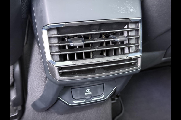 Lynk & Co 01 1.5 | PHEV PLUG-IN HYBRIDE | COMPLETE AUTO | ELEKTRISCH PANORAMADAK | FULL OPTIONS | LYNK & CO GARANTIE T/M 3-2027 | RIJKLAAR GELEVERD | BTW VERREKENBAAR