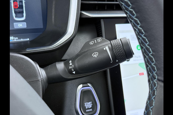 Lynk & Co 01 1.5 | PHEV PLUG-IN HYBRIDE | COMPLETE AUTO | ELEKTRISCH PANORAMADAK | FULL OPTIONS | LYNK & CO GARANTIE T/M 3-2027 | RIJKLAAR GELEVERD | BTW VERREKENBAAR