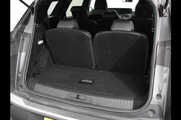 Peugeot 5008 1.2 Hybrid 145pk Automaat Allure 7p | Navigatie | Apple Carplay/Android Auto | Camera | Climate control | Dab | Led | Keyless start | Lichtmetalen Velgen | Parkeer sensoren
