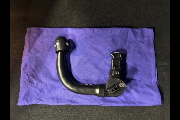 Kia Xceed 1.6 GDi PHEV DynamicLine|BLACK EDITION|AFN.TREKHK|ANDROID,CARPLAY|STOEL+STUURVERW|CAMERA|CRUISE+CLIMATE|INC.BTW|1e EIG|