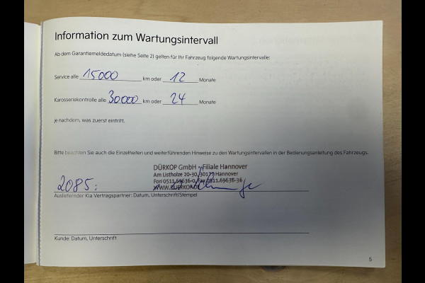 Kia Xceed 1.6 GDi PHEV DynamicLine|BLACK EDITION|AFN.TREKHK|ANDROID,CARPLAY|STOEL+STUURVERW|CAMERA|CRUISE+CLIMATE|INC.BTW|1e EIG|