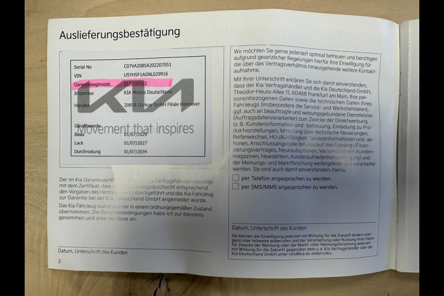 Kia Xceed 1.6 GDi PHEV DynamicLine|BLACK EDITION|AFN.TREKHK|ANDROID,CARPLAY|STOEL+STUURVERW|CAMERA|CRUISE+CLIMATE|INC.BTW|1e EIG|