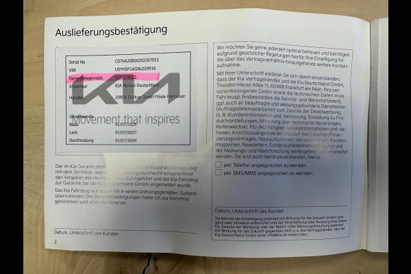 Kia Xceed 1.6 GDi PHEV DynamicLine|BLACK EDITION|AFN.TREKHK|ANDROID,CARPLAY|STOEL+STUURVERW|CAMERA|CRUISE+CLIMATE|INC.BTW|1e EIG|