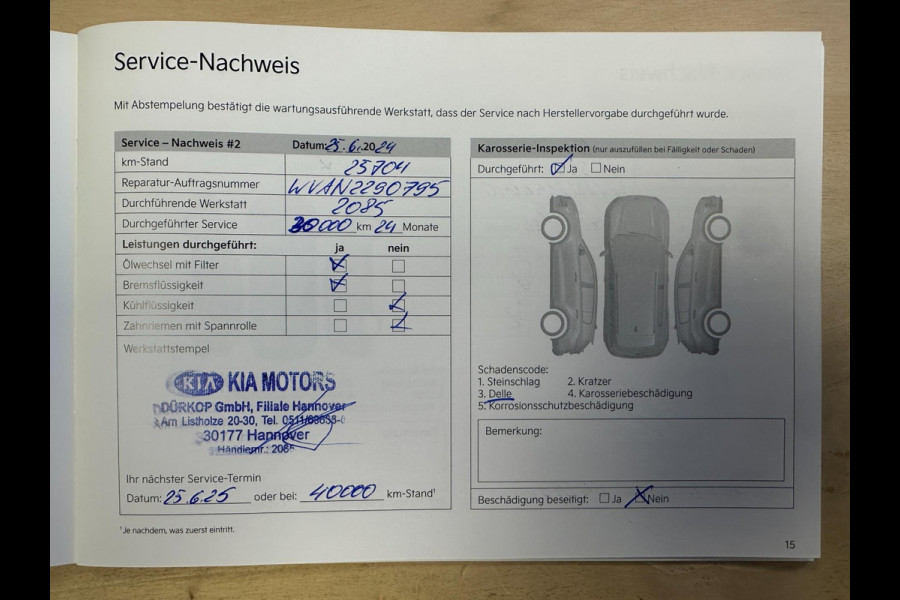 Kia Xceed 1.6 GDi PHEV DynamicLine|BLACK EDITION|AFN.TREKHK|ANDROID,CARPLAY|STOEL+STUURVERW|CAMERA|CRUISE+CLIMATE|INC.BTW|1e EIG|