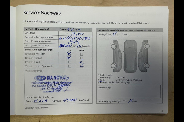 Kia Xceed 1.6 GDi PHEV DynamicLine|BLACK EDITION|AFN.TREKHK|ANDROID,CARPLAY|STOEL+STUURVERW|CAMERA|CRUISE+CLIMATE|INC.BTW|1e EIG|