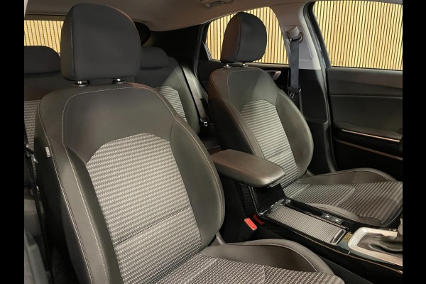 Kia Xceed 1.6 GDi PHEV DynamicLine|BLACK EDITION|AFN.TREKHK|ANDROID,CARPLAY|STOEL+STUURVERW|CAMERA|CRUISE+CLIMATE|INC.BTW|1e EIG|