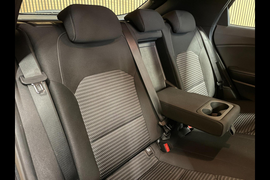 Kia Xceed 1.6 GDi PHEV DynamicLine|BLACK EDITION|AFN.TREKHK|ANDROID,CARPLAY|STOEL+STUURVERW|CAMERA|CRUISE+CLIMATE|INC.BTW|1e EIG|