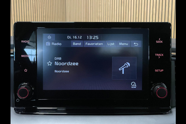 Kia Xceed 1.6 GDi PHEV DynamicLine|BLACK EDITION|AFN.TREKHK|ANDROID,CARPLAY|STOEL+STUURVERW|CAMERA|CRUISE+CLIMATE|INC.BTW|1e EIG|