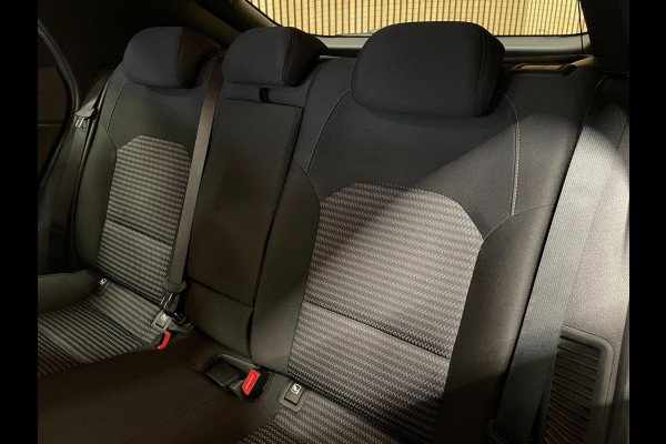 Kia Xceed 1.6 GDi PHEV DynamicLine|BLACK EDITION|AFN.TREKHK|ANDROID,CARPLAY|STOEL+STUURVERW|CAMERA|CRUISE+CLIMATE|INC.BTW|1e EIG|