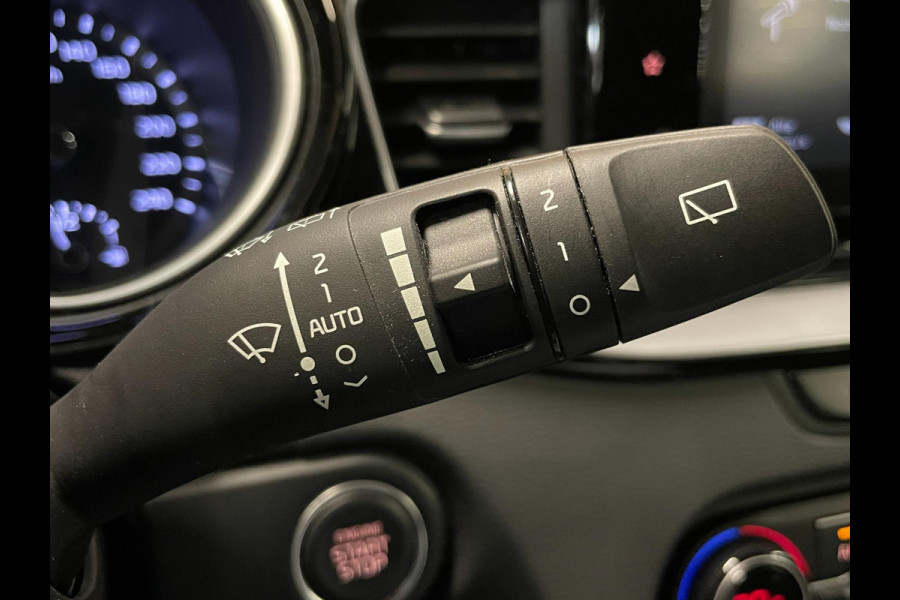 Kia Xceed 1.6 GDi PHEV DynamicLine|BLACK EDITION|AFN.TREKHK|ANDROID,CARPLAY|STOEL+STUURVERW|CAMERA|CRUISE+CLIMATE|INC.BTW|1e EIG|