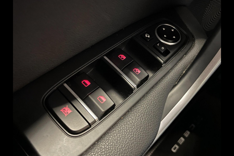 Kia Xceed 1.6 GDi PHEV DynamicLine|BLACK EDITION|AFN.TREKHK|ANDROID,CARPLAY|STOEL+STUURVERW|CAMERA|CRUISE+CLIMATE|INC.BTW|1e EIG|