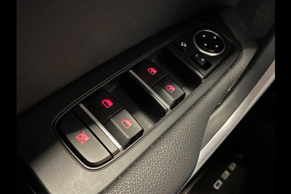 Kia Xceed 1.6 GDi PHEV DynamicLine|BLACK EDITION|AFN.TREKHK|ANDROID,CARPLAY|STOEL+STUURVERW|CAMERA|CRUISE+CLIMATE|INC.BTW|1e EIG|