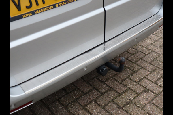 Mercedes-Benz Vito 119 CDI Automaat L2 Lang - LED - A.Deuren - Trekhaak