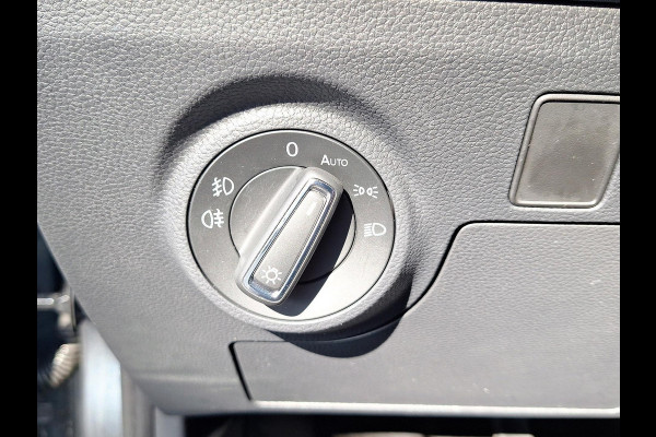 Seat Arona 1.0 TSI Style Business Intense Plus Incl. Achteruitrijcamera | Stoelverwarming | Afneembare Trekhaak