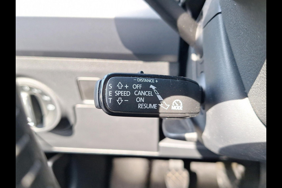 Seat Arona 1.0 TSI Style Business Intense Plus Incl. Achteruitrijcamera | Stoelverwarming | Afneembare Trekhaak