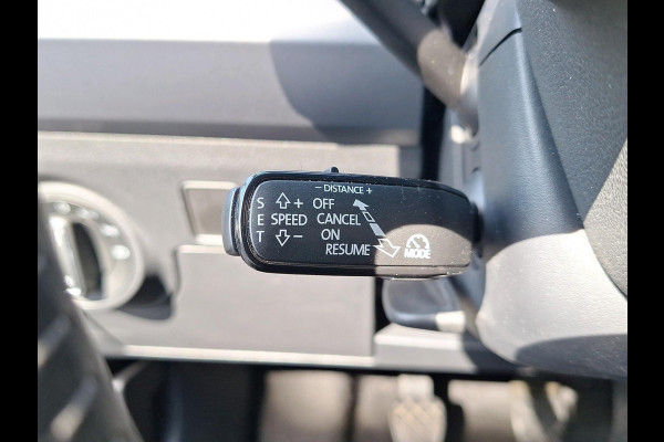 Seat Arona 1.0 TSI Style Business Intense Plus Incl. Achteruitrijcamera | Stoelverwarming | Afneembare Trekhaak