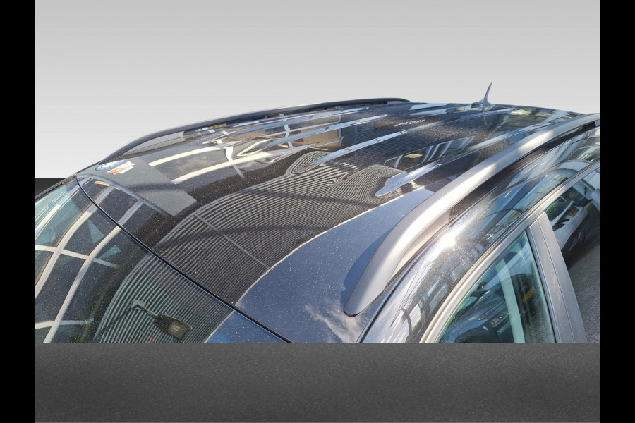 Seat Arona 1.0 TSI Style Business Intense Plus Incl. Achteruitrijcamera | Stoelverwarming | Afneembare Trekhaak