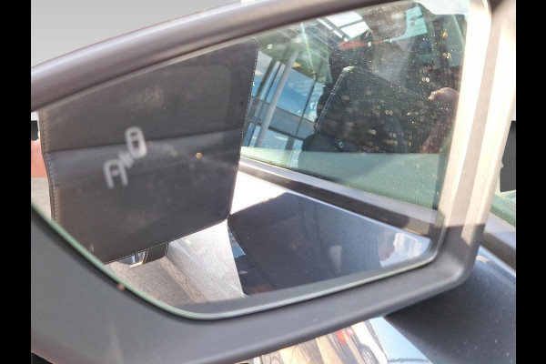 Seat Arona 1.0 TSI Style Business Intense Plus Incl. Achteruitrijcamera | Stoelverwarming | Afneembare Trekhaak