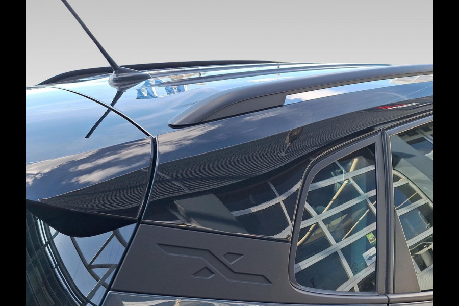 Seat Arona 1.0 TSI Style Business Intense Plus Incl. Achteruitrijcamera | Stoelverwarming | Afneembare Trekhaak