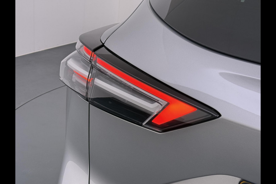 Nissan QASHQAI 1.3 MHEV Xtronic N-Connecta | FABRIEKSGARANTIE| PANO| VOORRUITVERWARMING| STOEL + STUUR VERWARMING| 360 CAMERA| DODE HOEK| HEAD-UP| ELEK. ACHTERKLEP| FABRIEKSGARANTIE| PANO| VOORRUITVERWARMING| STOEL + STUUR VERWARMING| 360 CAMERA| DODE HOEK| HEAD-UP| ELEK. ACHTERKLEP