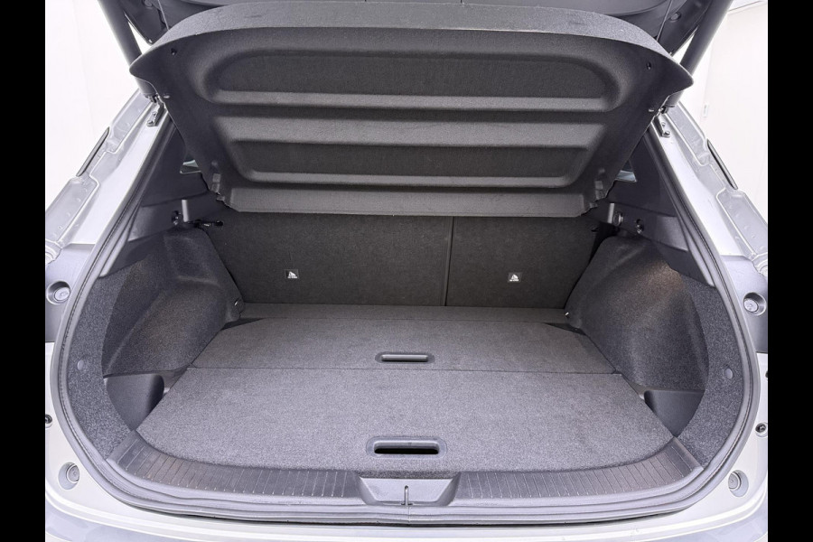 Nissan QASHQAI 1.3 MHEV Xtronic N-Connecta | FABRIEKSGARANTIE| PANO| VOORRUITVERWARMING| STOEL + STUUR VERWARMING| 360 CAMERA| DODE HOEK| HEAD-UP| ELEK. ACHTERKLEP| FABRIEKSGARANTIE| PANO| VOORRUITVERWARMING| STOEL + STUUR VERWARMING| 360 CAMERA| DODE HOEK| HEAD-UP| ELEK. ACHTERKLEP