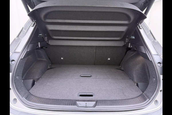 Nissan QASHQAI 1.3 MHEV Xtronic N-Connecta | FABRIEKSGARANTIE| PANO| VOORRUITVERWARMING| STOEL + STUUR VERWARMING| 360 CAMERA| DODE HOEK| HEAD-UP| ELEK. ACHTERKLEP| FABRIEKSGARANTIE| PANO| VOORRUITVERWARMING| STOEL + STUUR VERWARMING| 360 CAMERA| DODE HOEK| HEAD-UP| ELEK. ACHTERKLEP