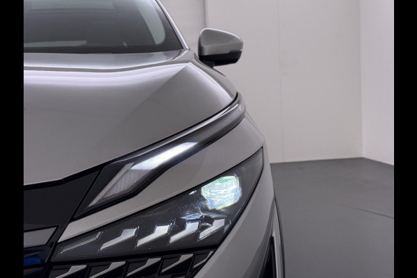 Nissan QASHQAI 1.3 MHEV Xtronic N-Connecta | FABRIEKSGARANTIE| PANO| VOORRUITVERWARMING| STOEL + STUUR VERWARMING| 360 CAMERA| DODE HOEK| HEAD-UP| ELEK. ACHTERKLEP| FABRIEKSGARANTIE| PANO| VOORRUITVERWARMING| STOEL + STUUR VERWARMING| 360 CAMERA| DODE HOEK| HEAD-UP| ELEK. ACHTERKLEP