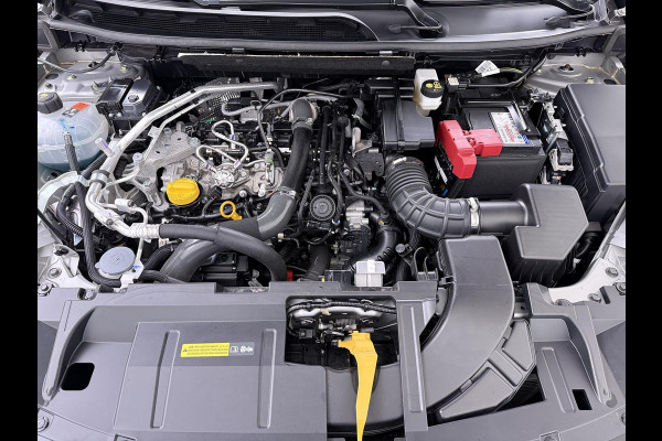 Nissan QASHQAI 1.3 MHEV Xtronic N-Connecta | FABRIEKSGARANTIE| PANO| VOORRUITVERWARMING| STOEL + STUUR VERWARMING| 360 CAMERA| DODE HOEK| HEAD-UP| ELEK. ACHTERKLEP| FABRIEKSGARANTIE| PANO| VOORRUITVERWARMING| STOEL + STUUR VERWARMING| 360 CAMERA| DODE HOEK| HEAD-UP| ELEK. ACHTERKLEP