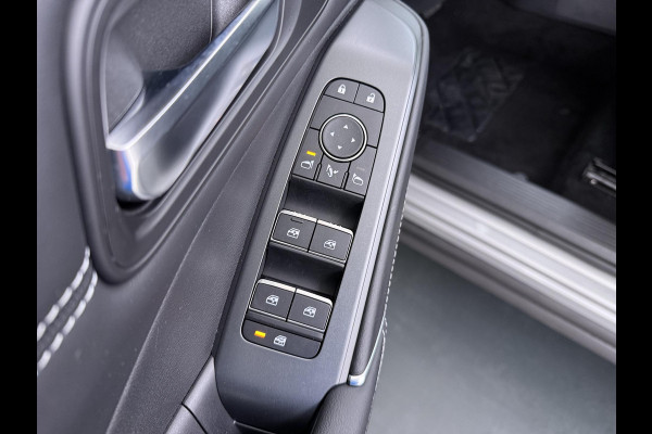 Nissan QASHQAI 1.3 MHEV Xtronic N-Connecta | FABRIEKSGARANTIE| PANO| VOORRUITVERWARMING| STOEL + STUUR VERWARMING| 360 CAMERA| DODE HOEK| HEAD-UP| ELEK. ACHTERKLEP| FABRIEKSGARANTIE| PANO| VOORRUITVERWARMING| STOEL + STUUR VERWARMING| 360 CAMERA| DODE HOEK| HEAD-UP| ELEK. ACHTERKLEP