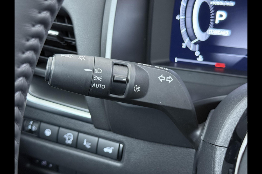 Nissan QASHQAI 1.3 MHEV Xtronic N-Connecta | FABRIEKSGARANTIE| PANO| VOORRUITVERWARMING| STOEL + STUUR VERWARMING| 360 CAMERA| DODE HOEK| HEAD-UP| ELEK. ACHTERKLEP| FABRIEKSGARANTIE| PANO| VOORRUITVERWARMING| STOEL + STUUR VERWARMING| 360 CAMERA| DODE HOEK| HEAD-UP| ELEK. ACHTERKLEP