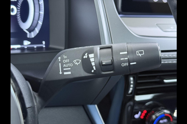 Nissan QASHQAI 1.3 MHEV Xtronic N-Connecta | FABRIEKSGARANTIE| PANO| VOORRUITVERWARMING| STOEL + STUUR VERWARMING| 360 CAMERA| DODE HOEK| HEAD-UP| ELEK. ACHTERKLEP| FABRIEKSGARANTIE| PANO| VOORRUITVERWARMING| STOEL + STUUR VERWARMING| 360 CAMERA| DODE HOEK| HEAD-UP| ELEK. ACHTERKLEP