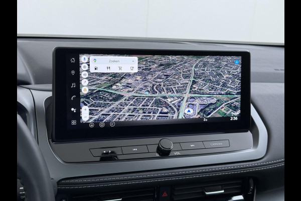 Nissan QASHQAI 1.3 MHEV Xtronic N-Connecta | FABRIEKSGARANTIE| PANO| VOORRUITVERWARMING| STOEL + STUUR VERWARMING| 360 CAMERA| DODE HOEK| HEAD-UP| ELEK. ACHTERKLEP| FABRIEKSGARANTIE| PANO| VOORRUITVERWARMING| STOEL + STUUR VERWARMING| 360 CAMERA| DODE HOEK| HEAD-UP| ELEK. ACHTERKLEP