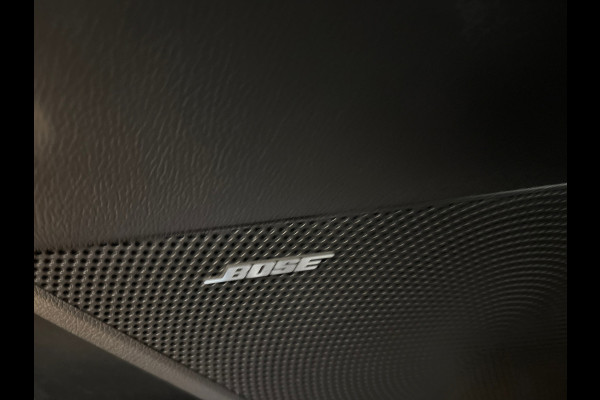 Kia Sorento 1.6 T-GDI Plug-in Hybrid 4WD ExecutiveLine 7Persoons / pano / Bose / leer / camera