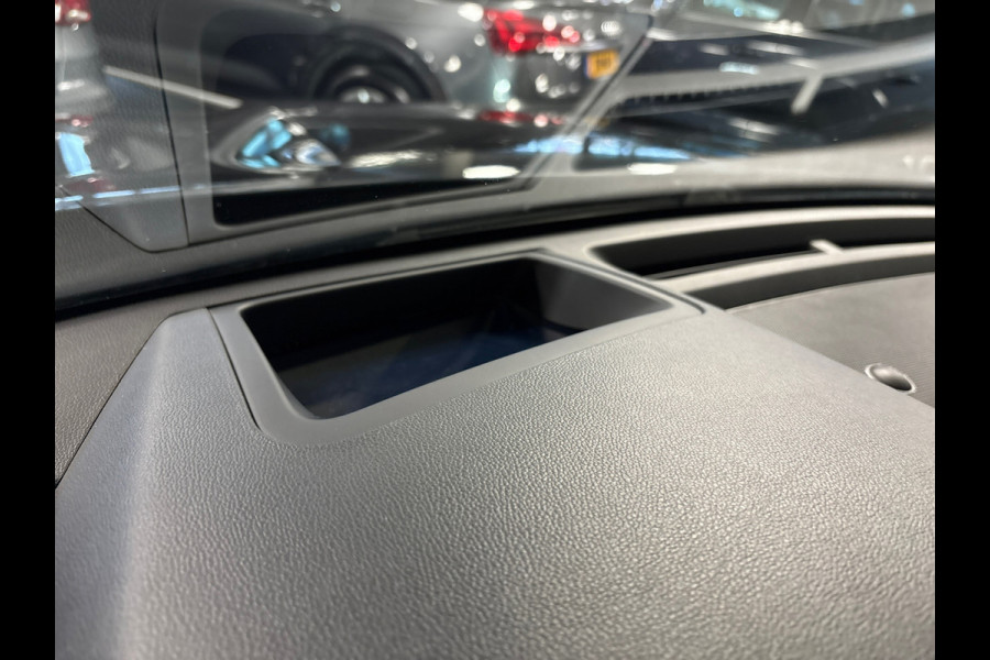 Kia Sorento 1.6 T-GDI Plug-in Hybrid 4WD ExecutiveLine 7Persoons / pano / Bose / leer / camera