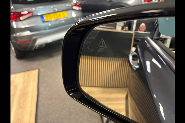 Kia Sorento 1.6 T-GDI Plug-in Hybrid 4WD ExecutiveLine 7Persoons / pano / Bose / leer / camera