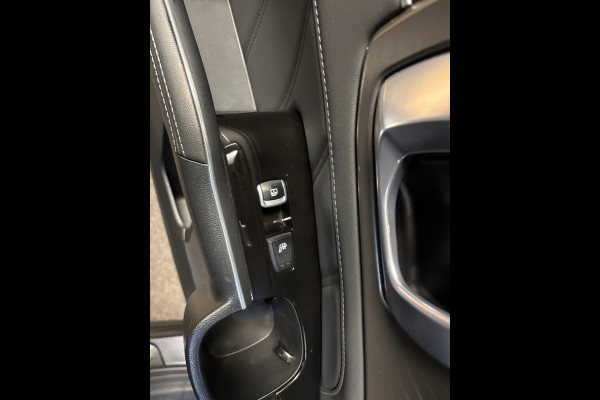 Kia Sorento 1.6 T-GDI Plug-in Hybrid 4WD ExecutiveLine 7Persoons / pano / Bose / leer / camera