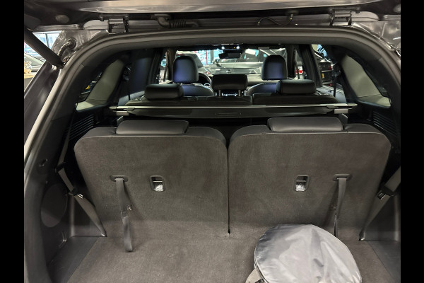 Kia Sorento 1.6 T-GDI Plug-in Hybrid 4WD ExecutiveLine 7Persoons / pano / Bose / leer / camera