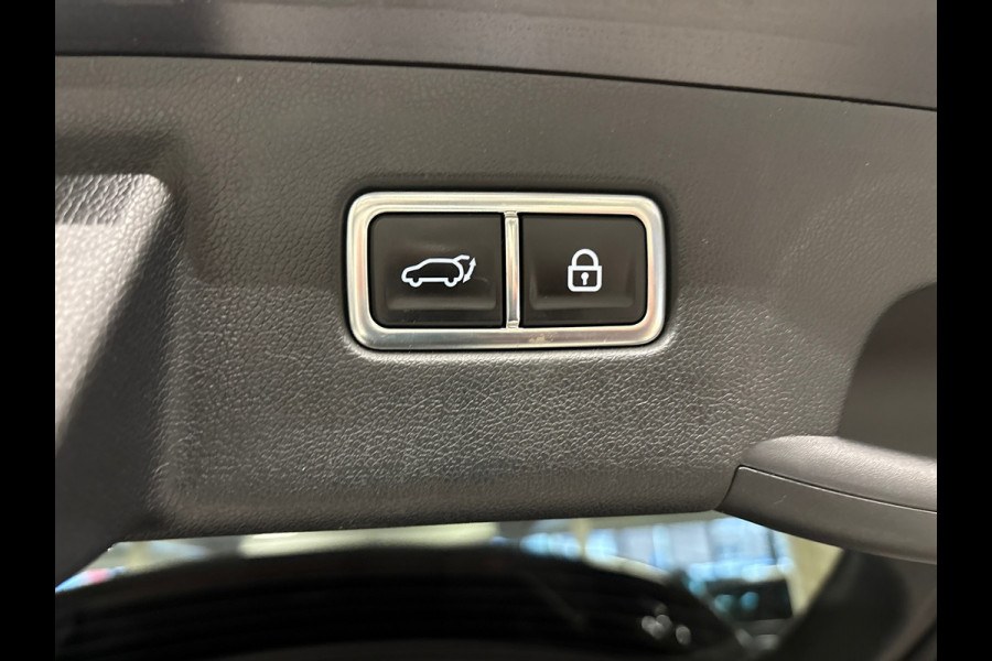 Kia Sorento 1.6 T-GDI Plug-in Hybrid 4WD ExecutiveLine 7Persoons / pano / Bose / leer / camera