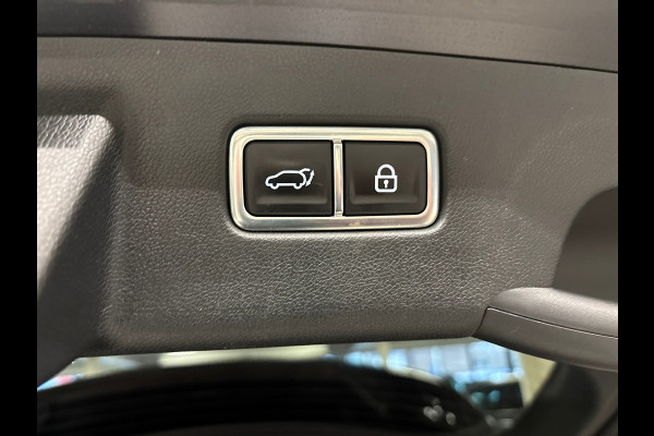 Kia Sorento 1.6 T-GDI Plug-in Hybrid 4WD ExecutiveLine 7Persoons / pano / Bose / leer / camera
