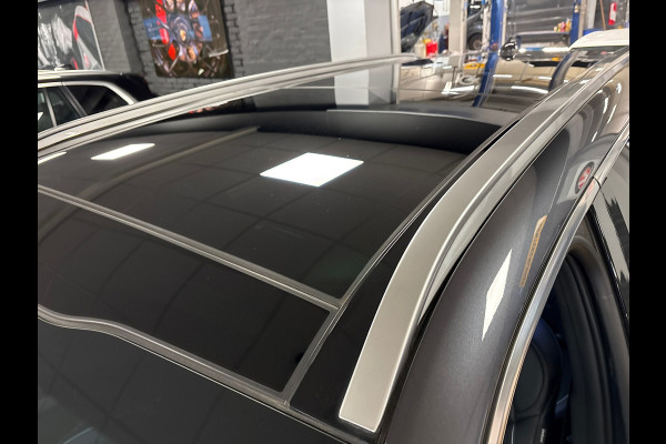 Kia Sorento 1.6 T-GDI Plug-in Hybrid 4WD ExecutiveLine 7Persoons / pano / Bose / leer / camera