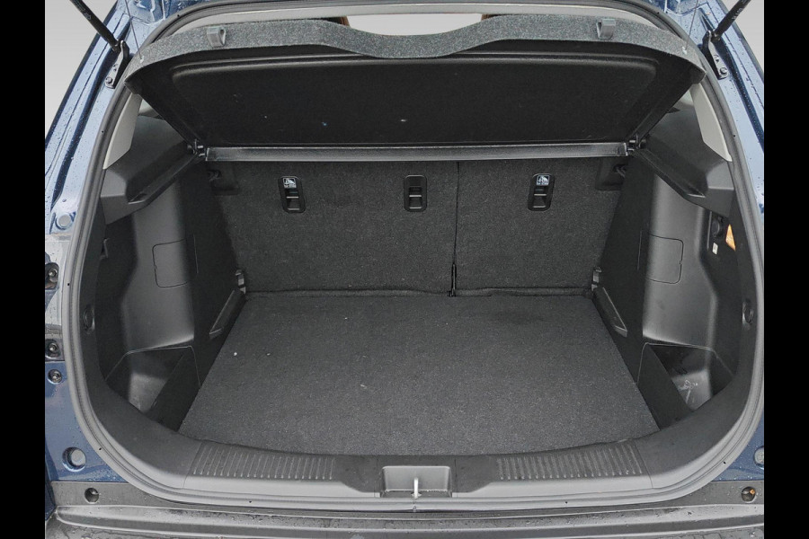 Suzuki S-Cross 1.4 Boosterjet Style Smart Hybrid | Navigatie | Camera | Carplay