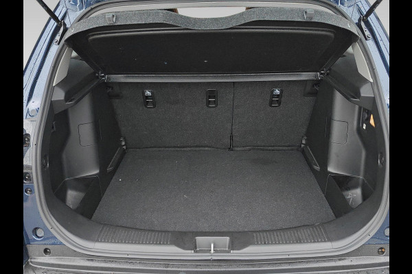 Suzuki S-Cross 1.4 Boosterjet Style Smart Hybrid | Navigatie | Camera | Carplay